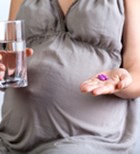 דלקות וזיהומים בהריון ולאחר לידה - תמונת אווירה